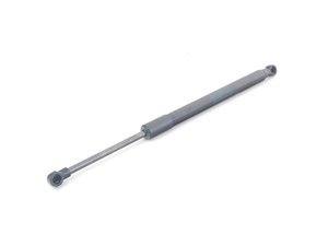 Genuine BMW Trunk Strut - E92
