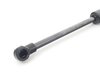 Genuine BMW Genuine BMW Trunk Strut - E92 51247129194 View 2