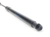 Genuine BMW Genuine BMW Trunk Strut - E92 51247129194 View 3