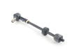URO Tie Rod Assembly - Priced Each 32111115229 View 1