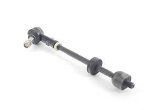 Tie Rod Assembly - Priced Each