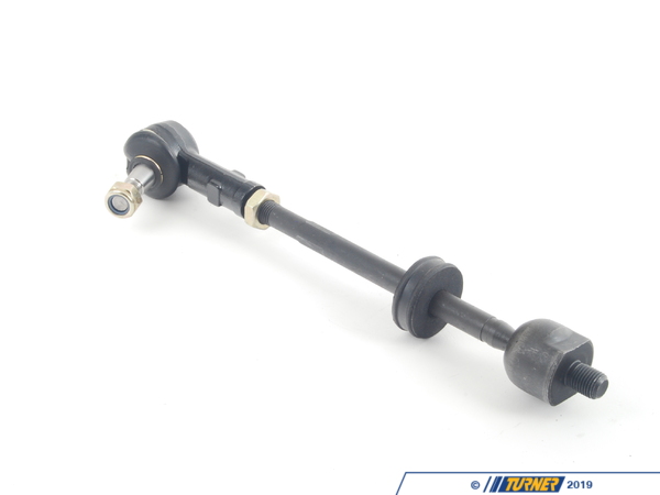 URO Tie Rod Assembly - Priced Each 32111115229