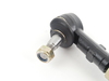 URO Tie Rod Assembly - Priced Each 32111115229 View 3