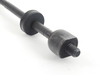 URO Tie Rod Assembly - Priced Each 32111115229 View 2