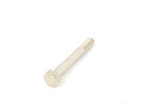 Genuine BMW Hex Bolt - 07119921522