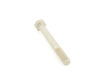 Genuine BMW Genuine BMW Hex Bolt - 07119921522 07119921522 View 2