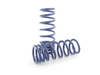 H&R H&R Sport Spring Set - E63 M6 29158-1 View 2