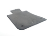 Genuine BMW Genuine BMW Carpeted Floor Mat Set - E28 524td 533i 535i 528e 51471915655 View 2