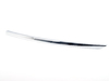 Genuine BMW Genuine BMW Moulding Front Right - 51117197292 - F01 51117197292 View 3