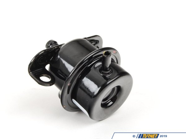 13531715114 - Genuine BMW Fuel System Pressure Regulator