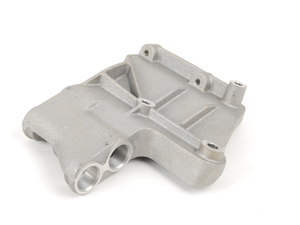 Supporting Bracket - E30