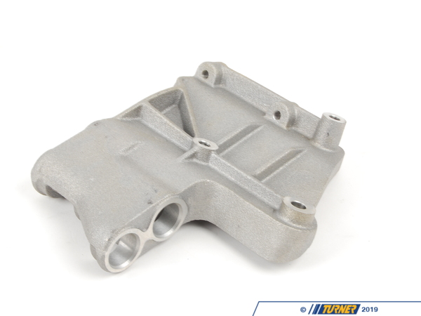Genuine BMW Supporting Bracket - E30 64521268536