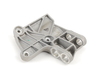 Genuine BMW Supporting Bracket - E30 64521268536 View 2