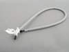 Genuine BMW Bowden Cable - Door Opener - E70, E71 51217137079 View 3