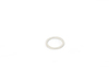Genuine MINI GASKET RING 07119906464 View 1