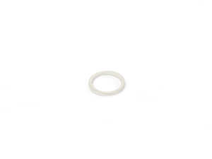 GASKET RING