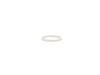 Genuine MINI GASKET RING 07119906464 View 2