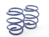 H&R H&R Sport Spring Set - E63 M6 29158-1 View 3