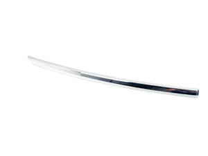 Genuine BMW Moulding Front Left - 51117197291 - F01