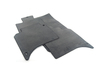 Genuine BMW Genuine BMW Carpeted Floor Mat Set - E28 524td 533i 535i 528e 51471915655 View 6