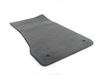 Genuine BMW Genuine BMW Carpeted Floor Mat Set - E28 524td 533i 535i 528e 51471915655 View 7