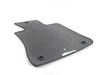 Genuine BMW Genuine BMW Carpeted Floor Mat Set - E28 524td 533i 535i 528e 51471915655 View 8