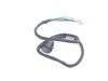Genuine MINI Genuine MINI Button for installed Rally Lights 51452355772 View 2