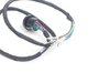Genuine MINI Genuine MINI Button for installed Rally Lights 51452355772 View 3