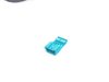 Genuine MINI Genuine MINI Button for installed Rally Lights 51452355772 View 4