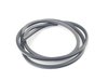Genuine BMW Gasket - E31 51121940756 View 1