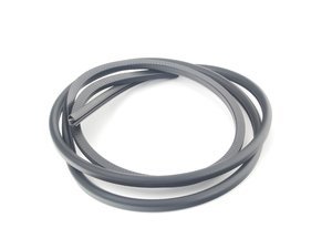 Gasket - E31