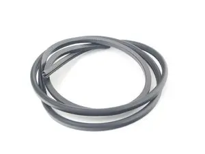Gasket - E31