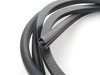 Genuine BMW Gasket - E31 51121940756 View 2