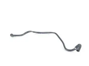 Genuine BMW Brake Booster Hose - Vacuum Pump Hose to Brake Booster Hose - E90 E91