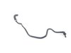 Genuine BMW Genuine BMW Brake Booster Hose - Vacuum Pump Hose to Brake Booster Hose - E90 E91 34336769624 View 2