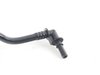 Genuine BMW Genuine BMW Brake Booster Hose - Vacuum Pump Hose to Brake Booster Hose - E90 E91 34336769624 View 3