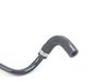 Genuine BMW Genuine BMW Brake Booster Hose - Vacuum Pump Hose to Brake Booster Hose - E90 E91 34336769624 View 4