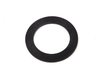 Genuine BMW Genuine BMW Brakes Gasket 34321102798 34321102798 View 1