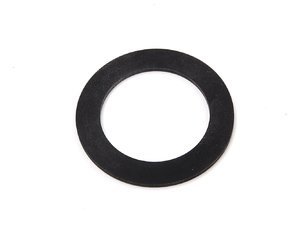 Genuine BMW Brakes Gasket 34321102798