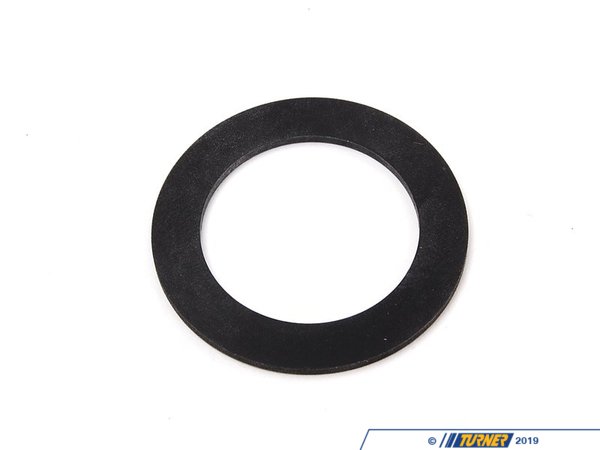 Genuine BMW Genuine BMW Brakes Gasket 34321102798 34321102798