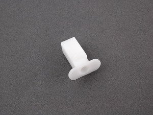 Genuine BMW Plug-in Nut - 51112252200