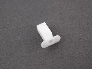 Genuine BMW Plug-in Nut - 51112252200