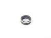 Genuine MINI Gasket Ring 11417645836 View 1