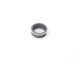 Gasket Ring