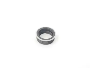 Gasket Ring