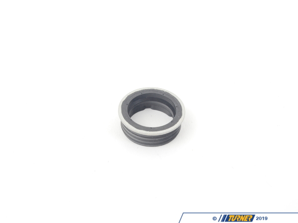 Genuine MINI Gasket Ring 11417645836