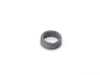 Genuine MINI Gasket Ring 11417645836 View 2