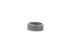 Genuine MINI Gasket Ring 11417645836 View 3
