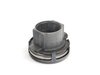 South Bend Clutch Stage 1 Heavy Duty Clutch Kit k70280hdKT2 View 2