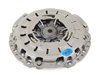 South Bend Clutch Stage 1 Heavy Duty Clutch Kit k70280hdKT2 View 4